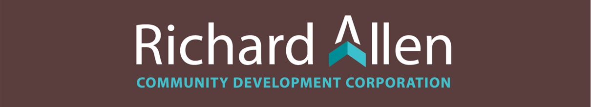 Richard Allen Community Development Corporation